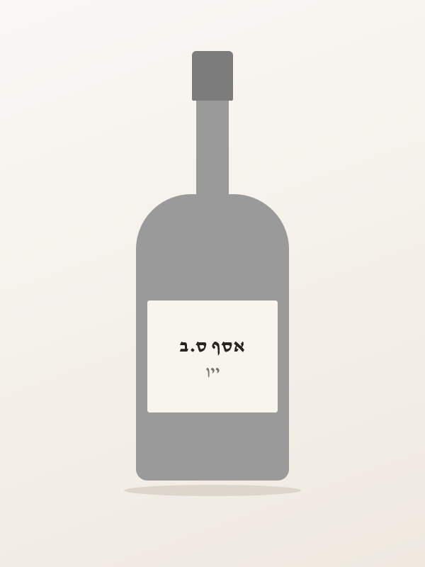 אסף ס.ב