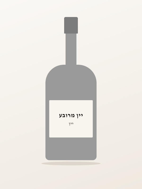 יין מרובע