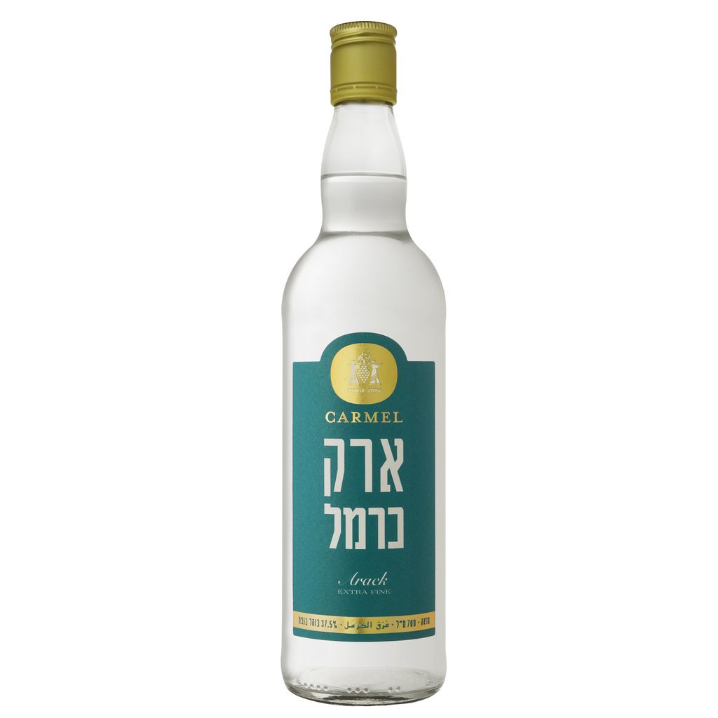 ארק כרמל — 0881\/MU: פרגוואי 8\/4