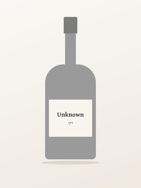 נובלס בלנד חפיסה — Unknown